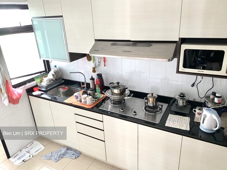 Blk 28B Dover Crescent (Queenstown), HDB 4 Rooms #200517542
